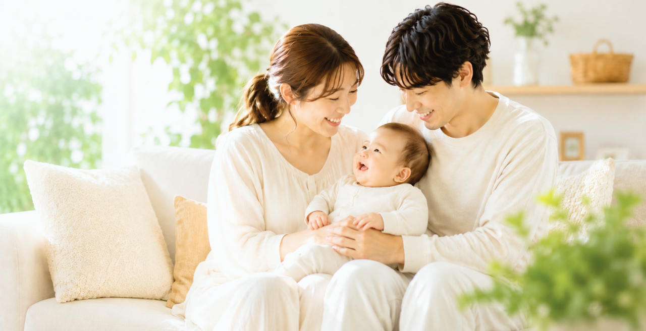 main-1366x700b この街で暮らすあなたの「いつも通り」を守りたい